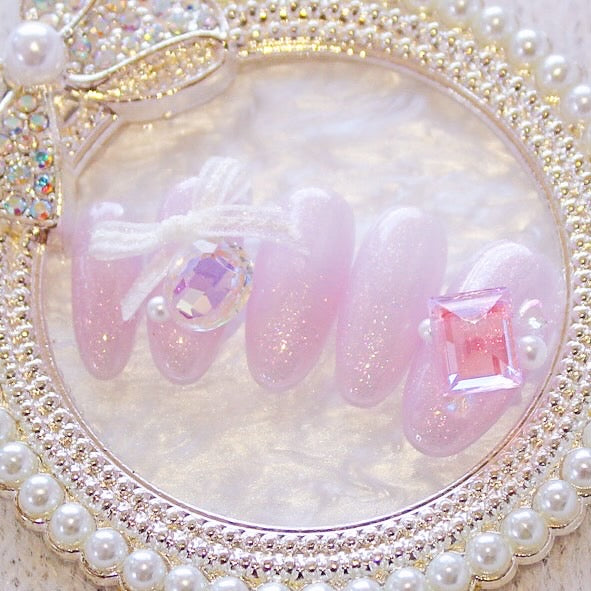 Bijoux