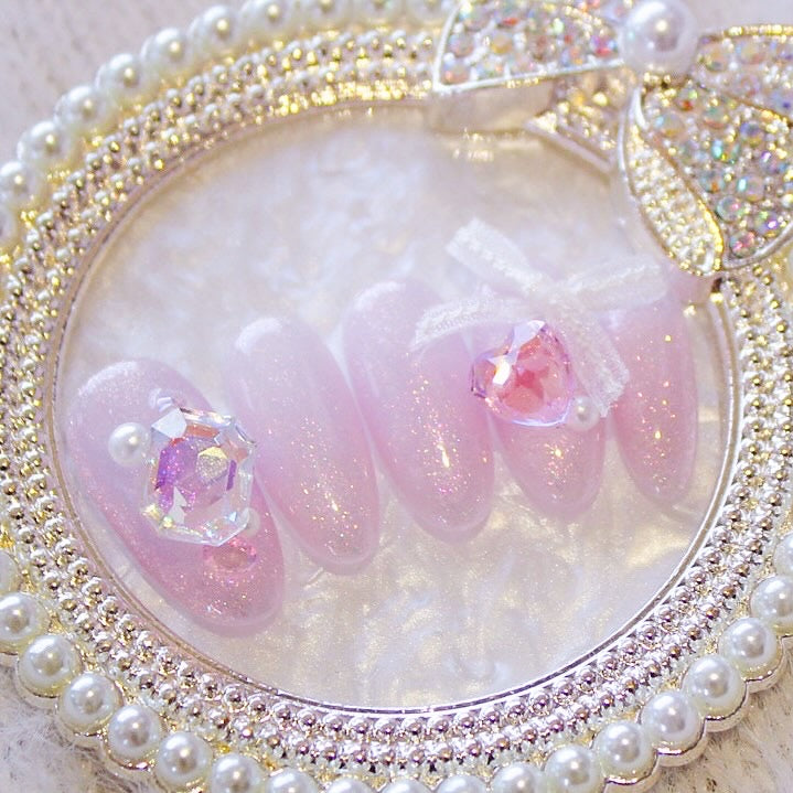 Bijoux
