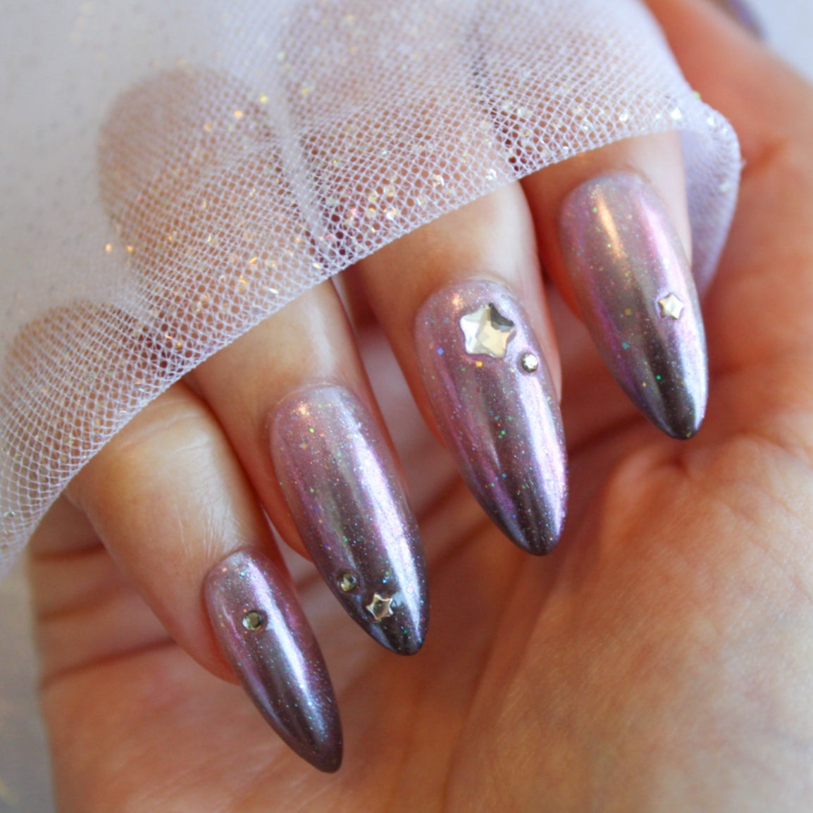Galaxy