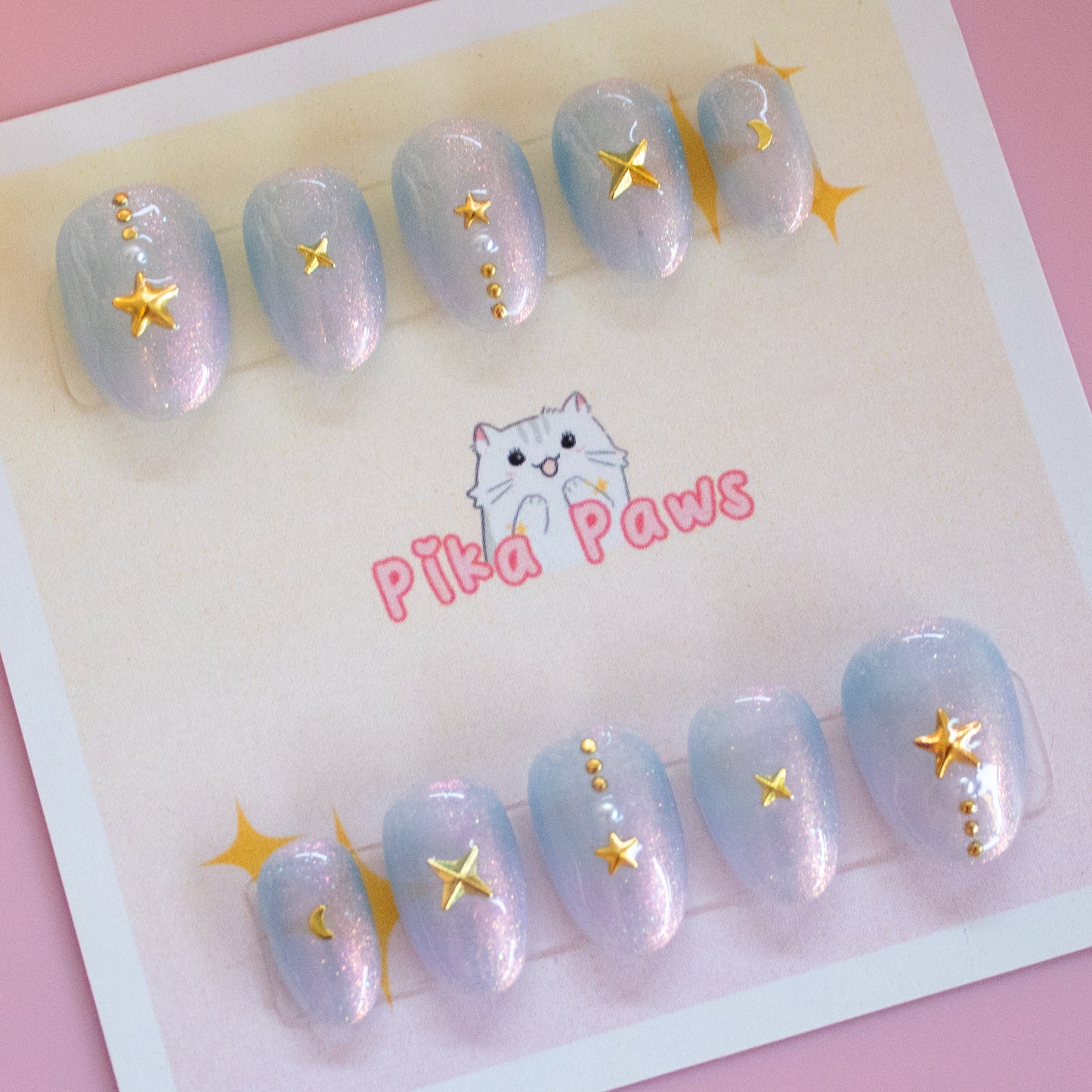 {Premade Sets} Size XS