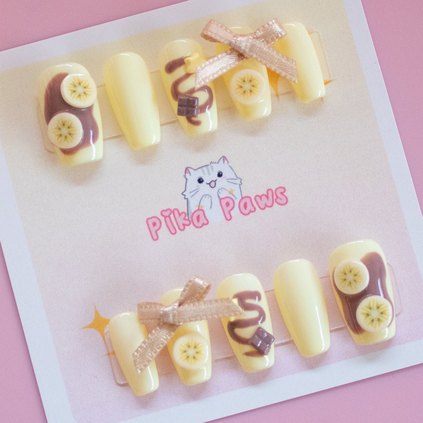 {Premade Sets} Size XS