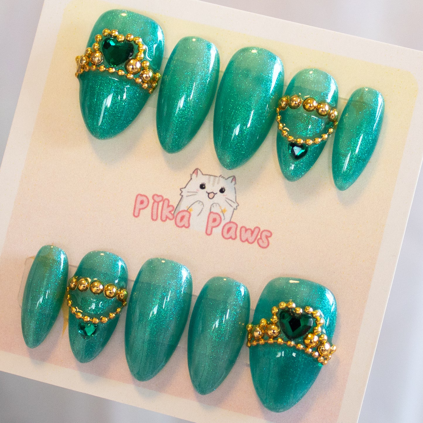 {Premade Sets} Size XL