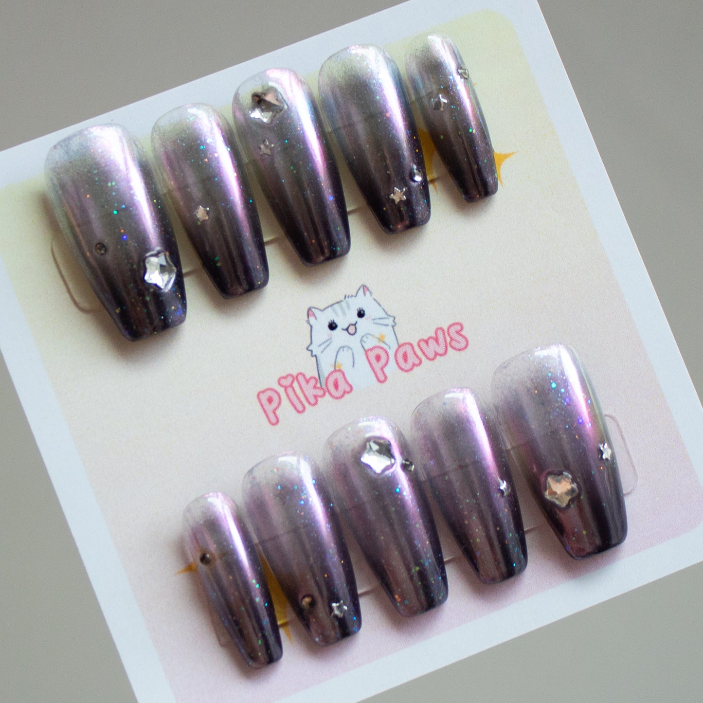 {Premade Sets} Size M