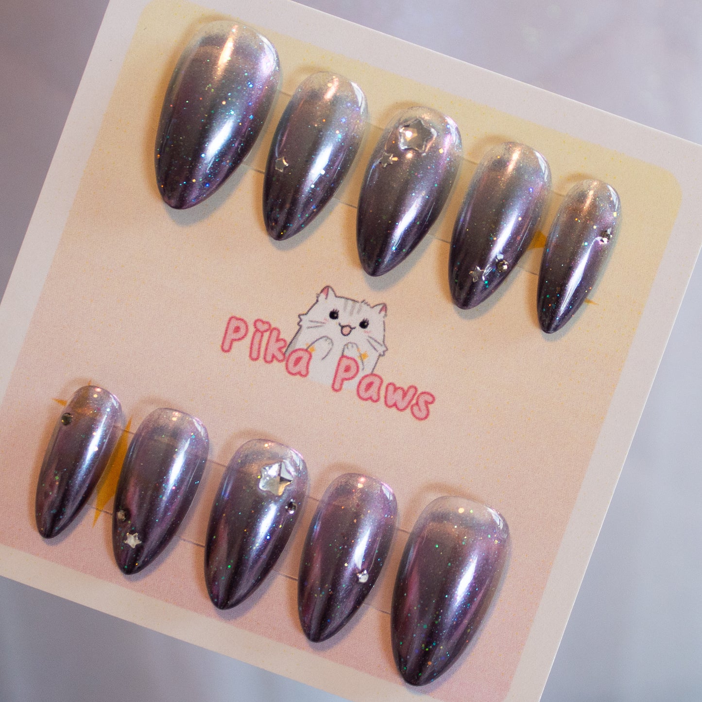 {Premade Sets} Size S