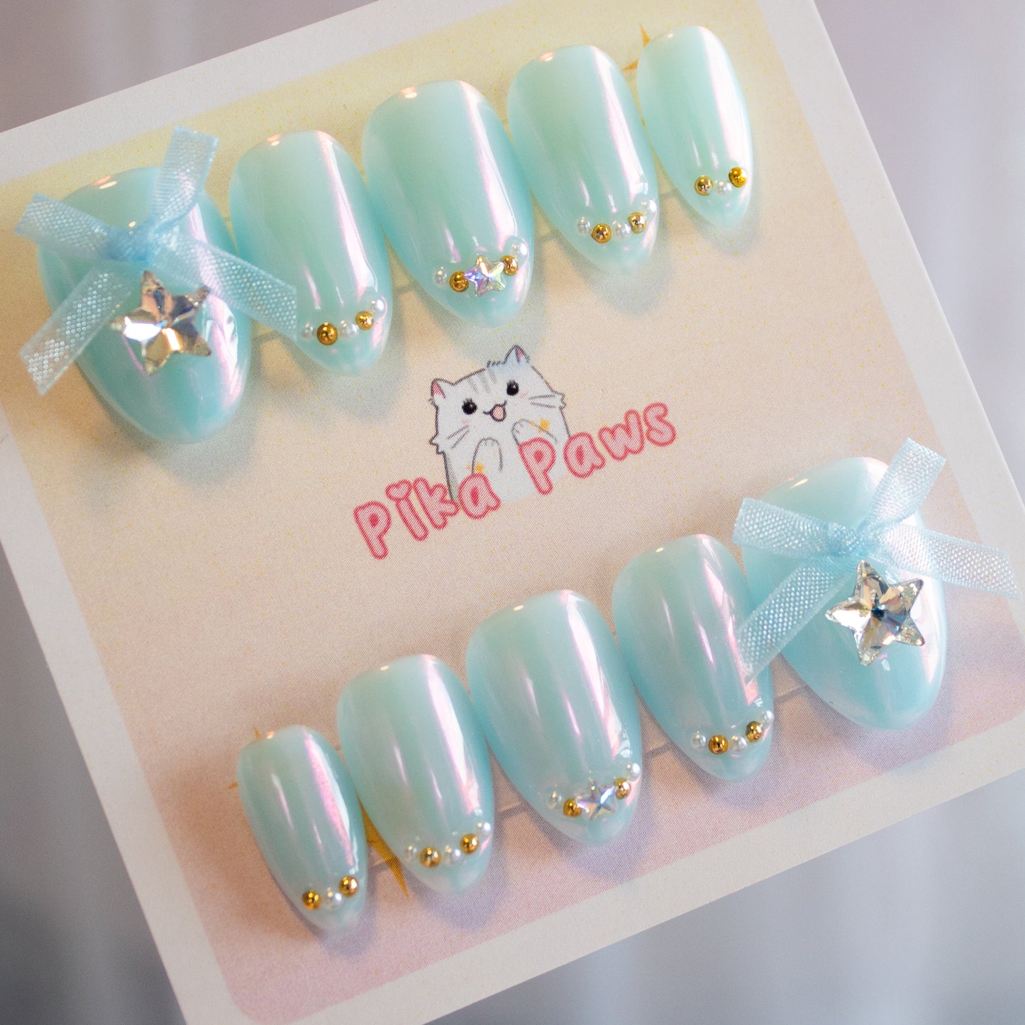 {Premade Sets} Size XL