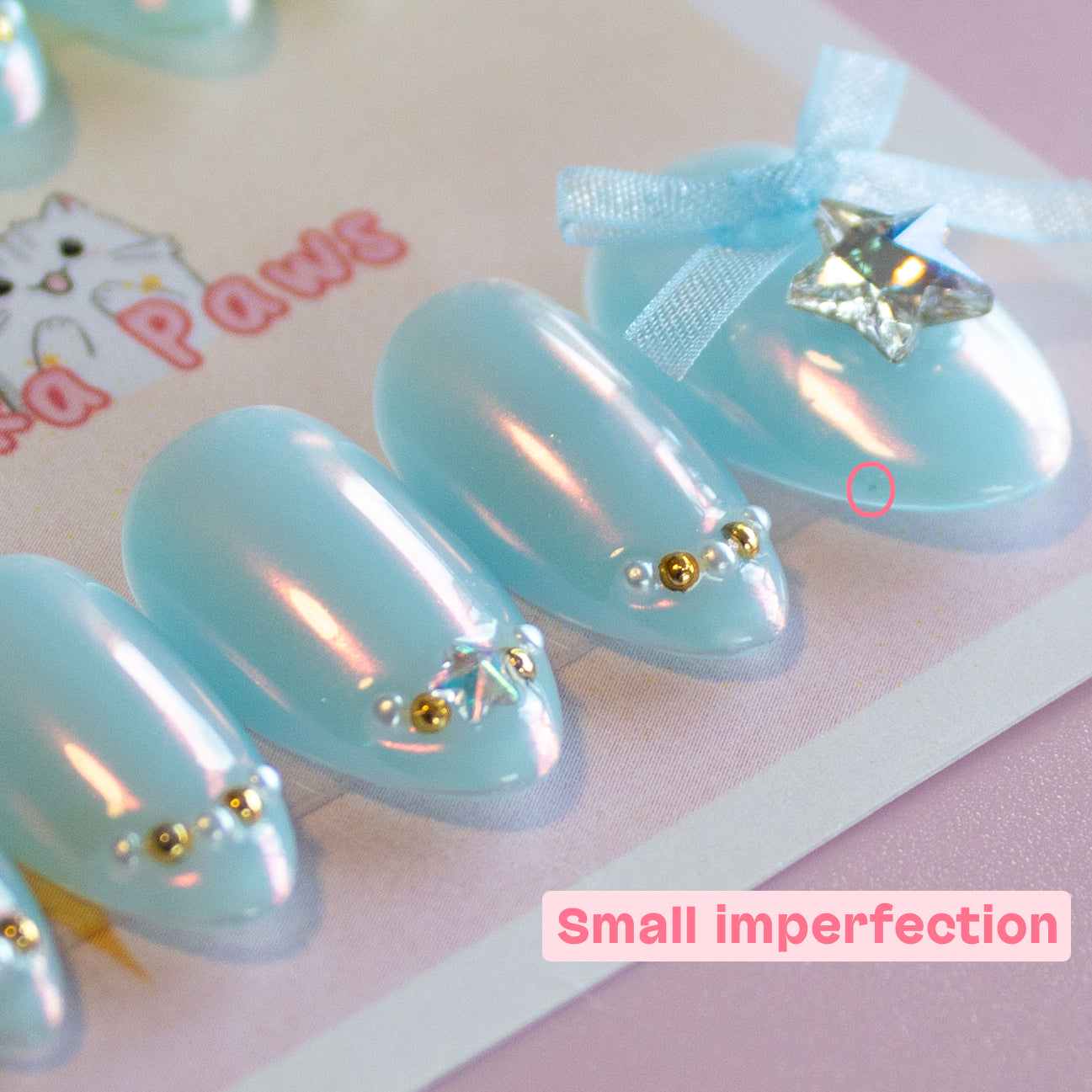 {Premade Sets} Size XL