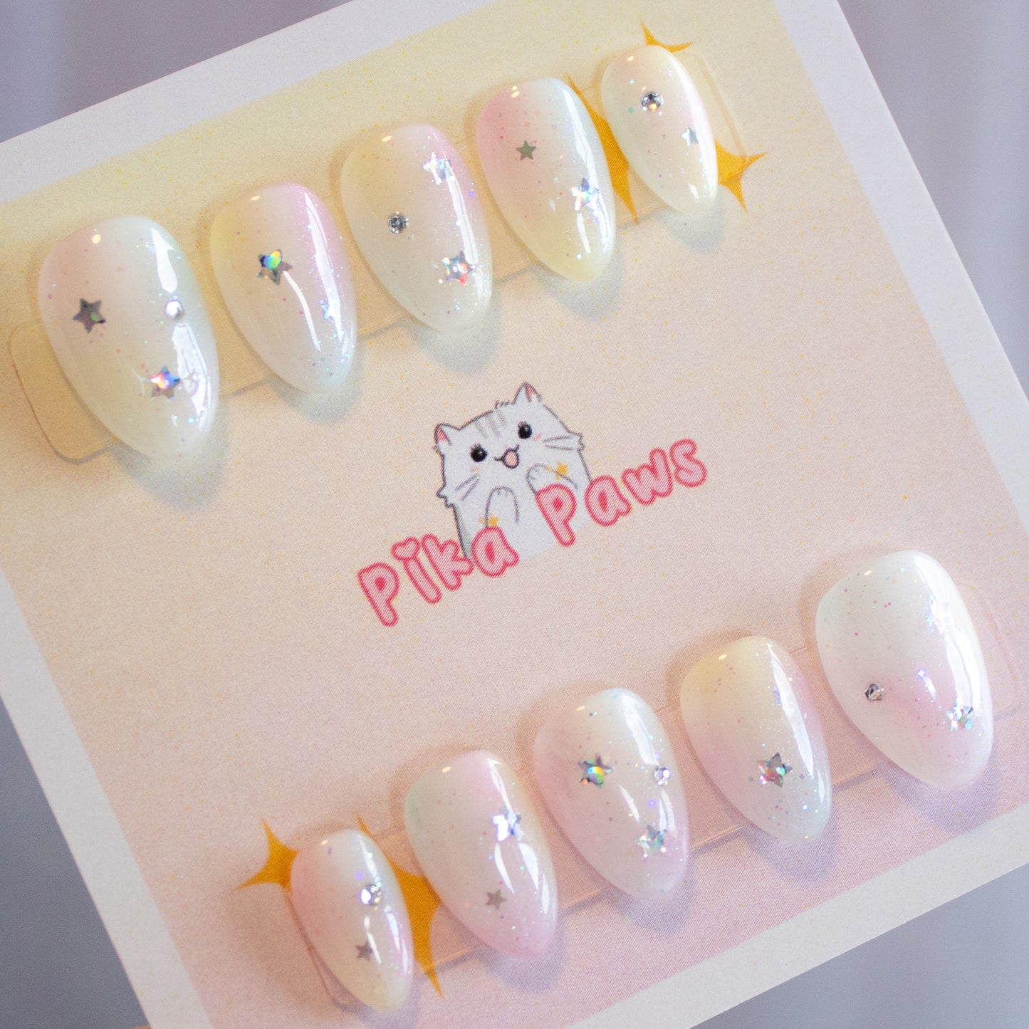 {Premade Sets} Size XS