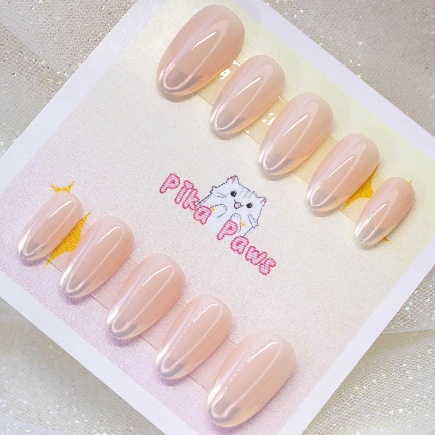 {Premade Sets} Size XS