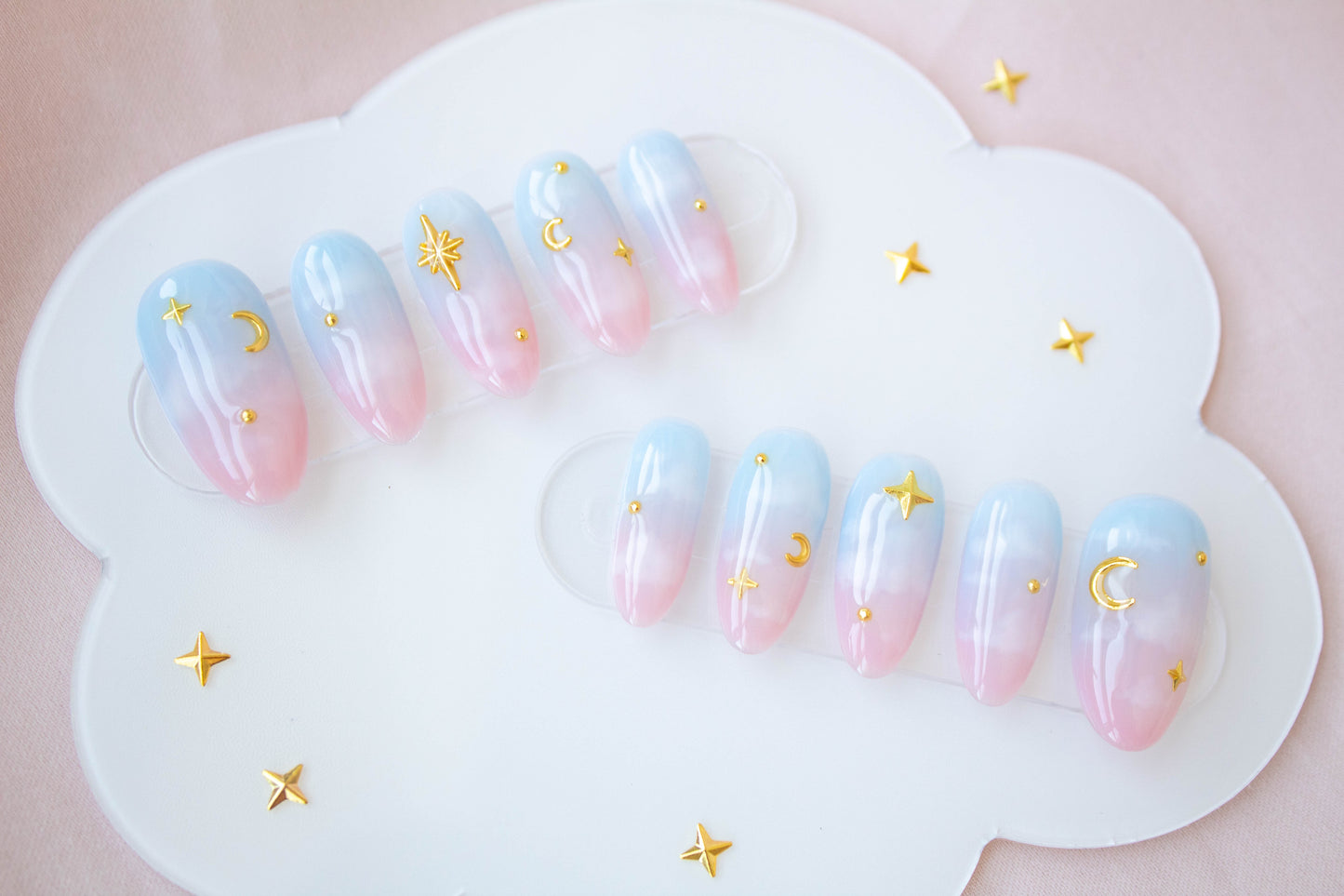 Celestial