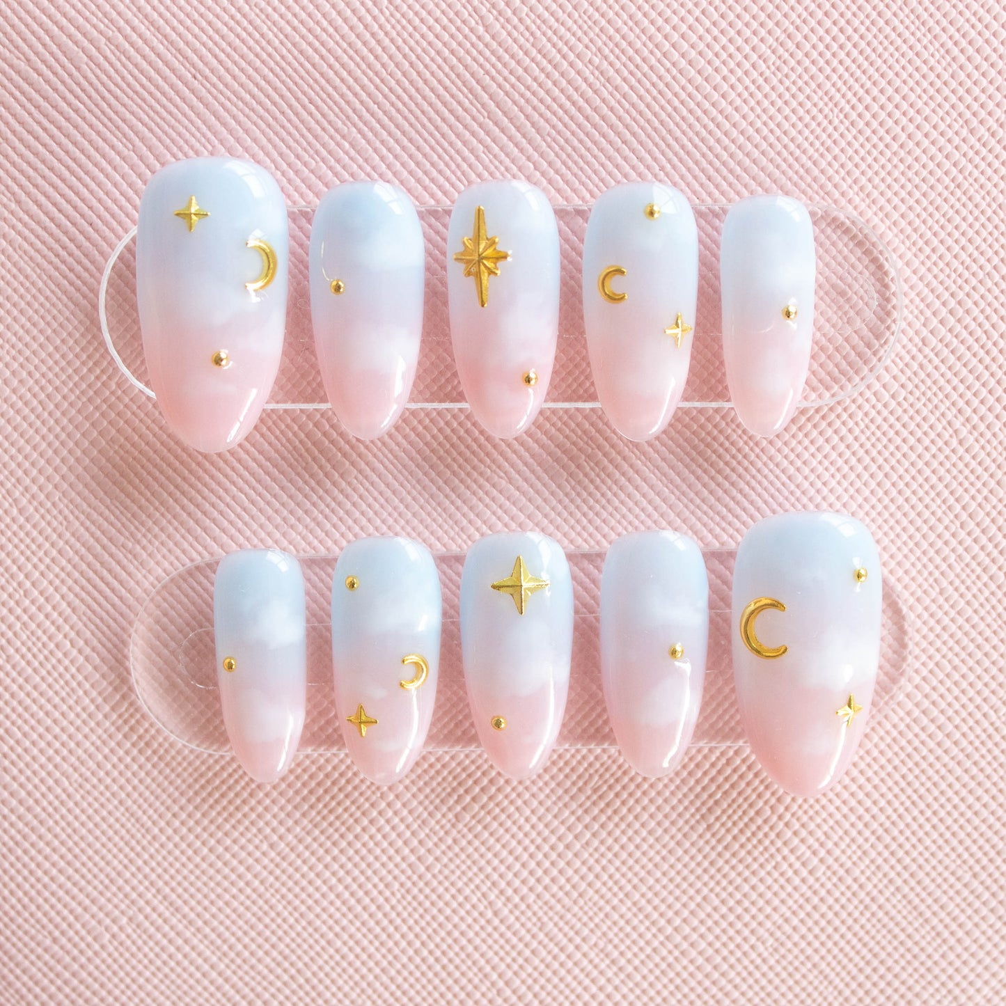Celestial