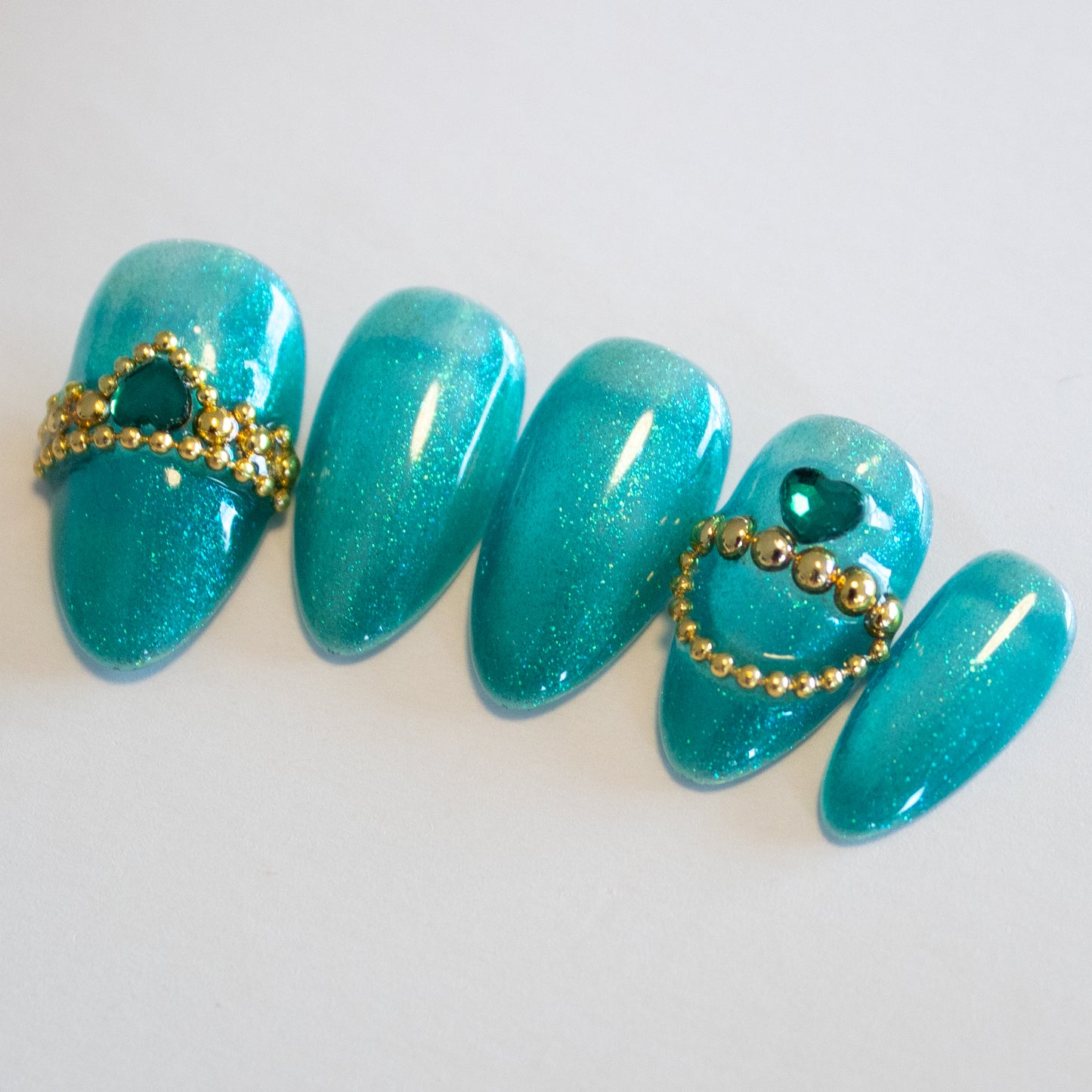 Emerald
