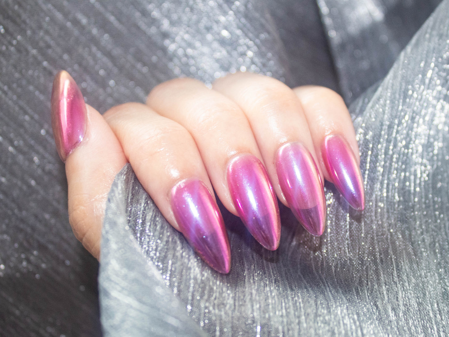Grape Jelly