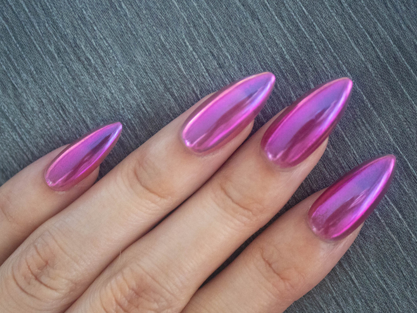 Grape Jelly
