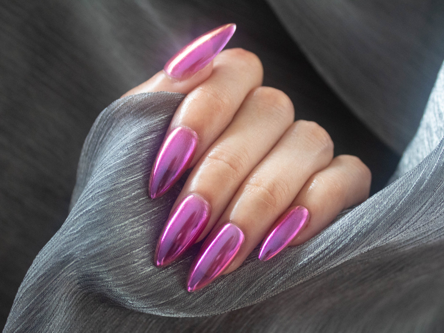Grape Jelly
