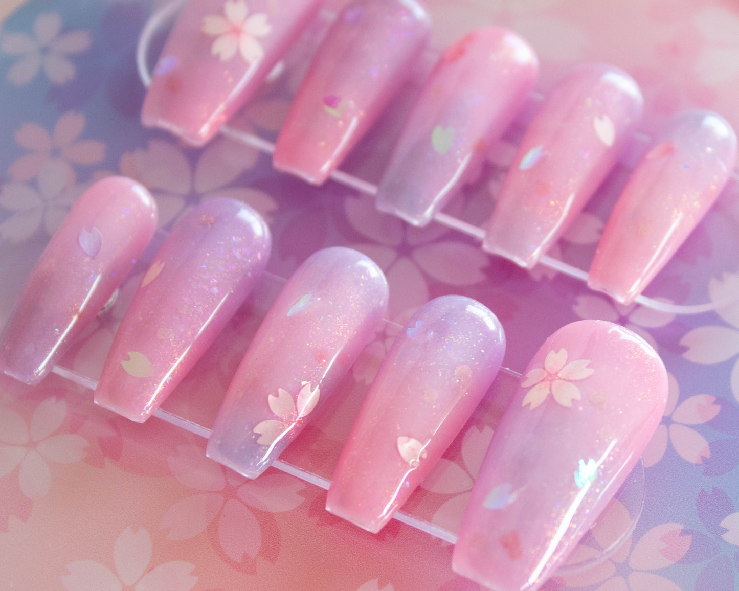 Hanami