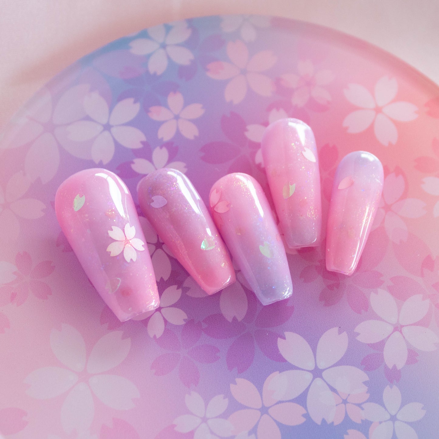 Hanami