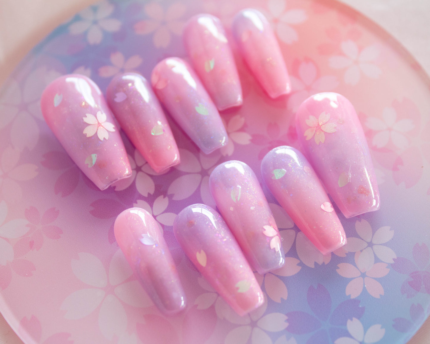 Hanami