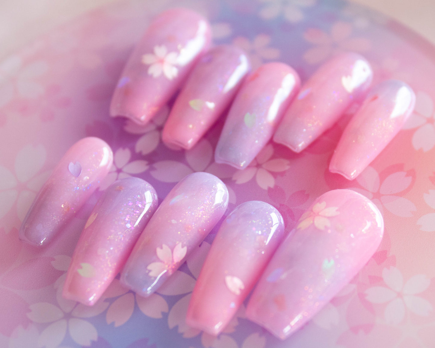 Hanami