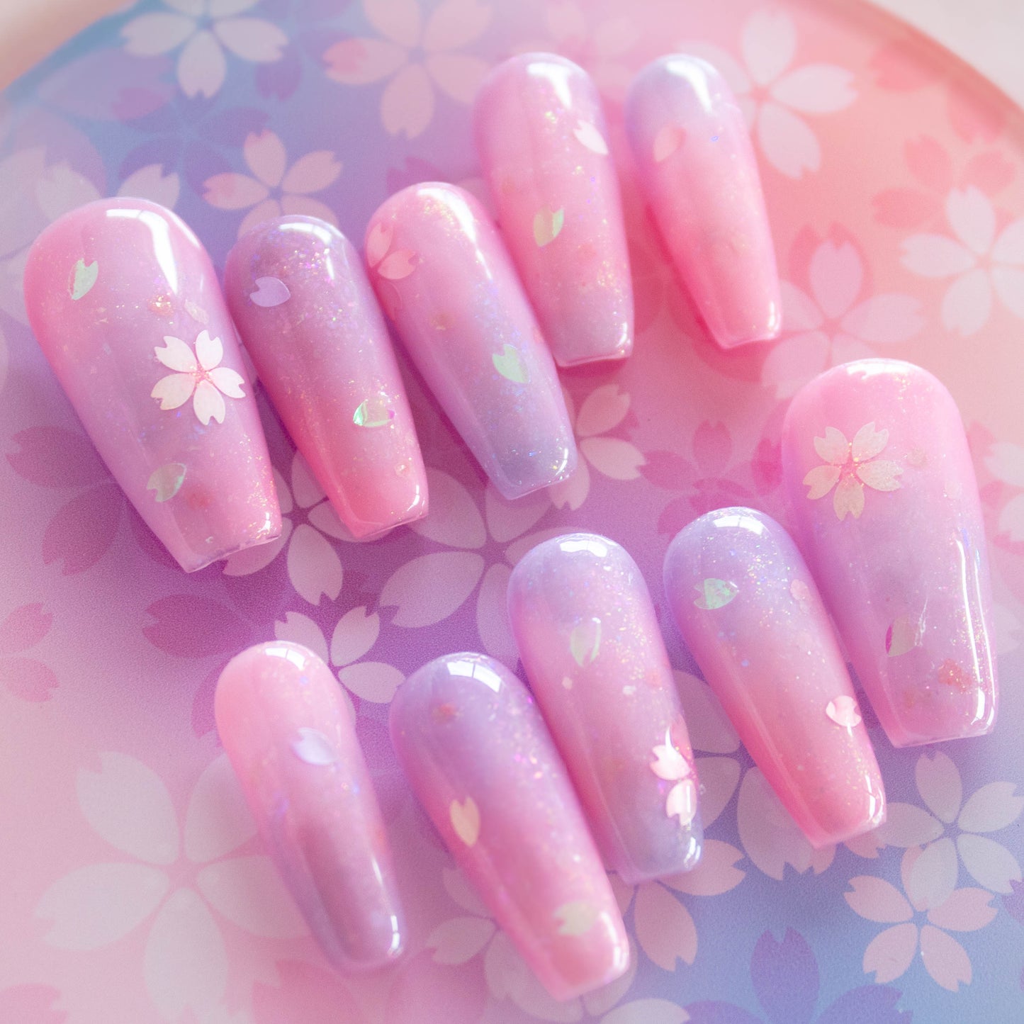 Hanami