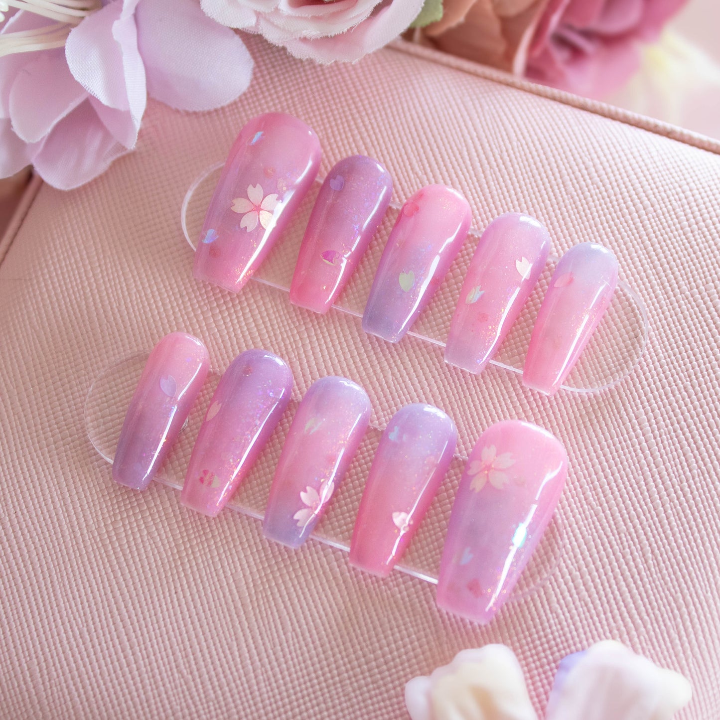 Hanami