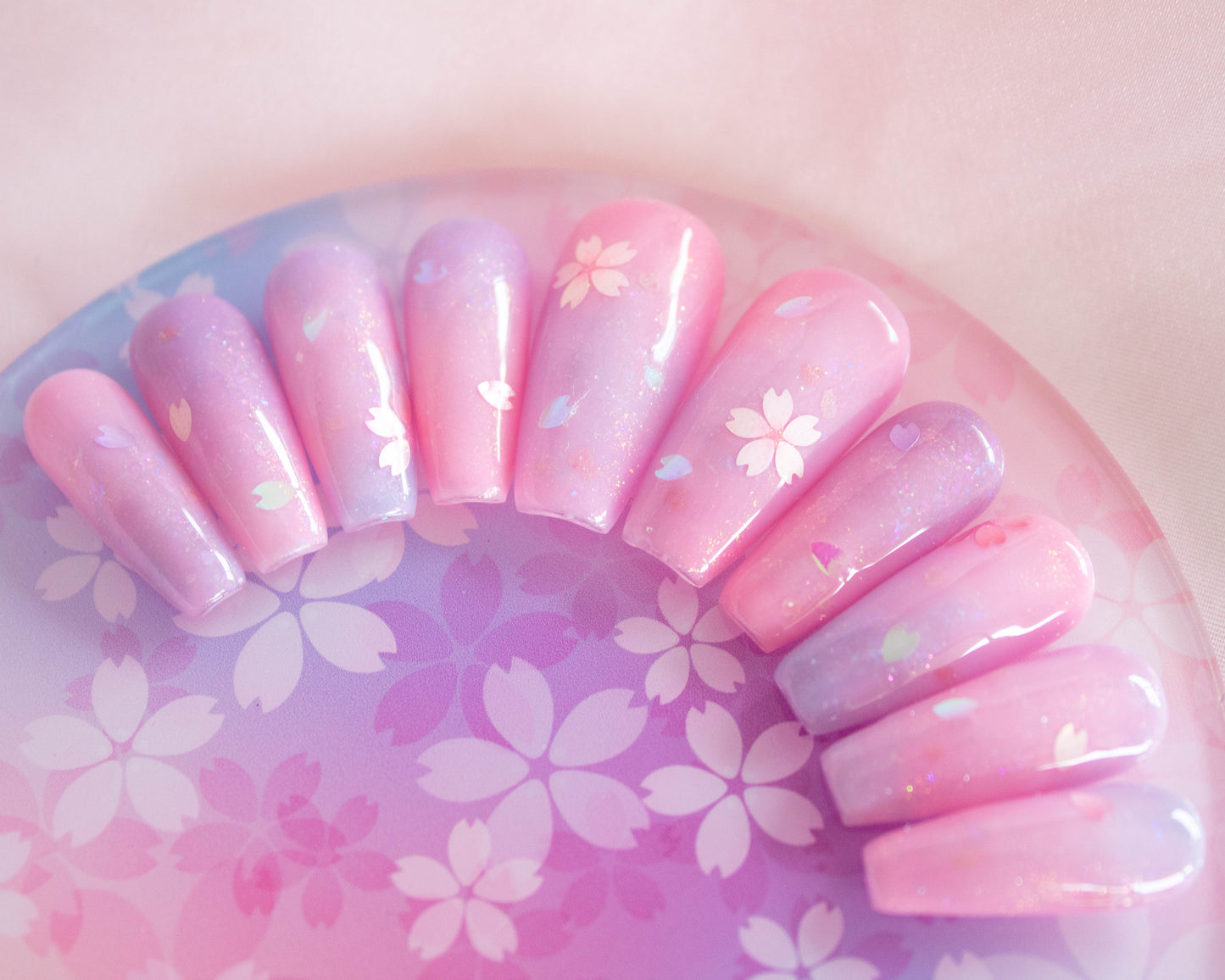 Hanami