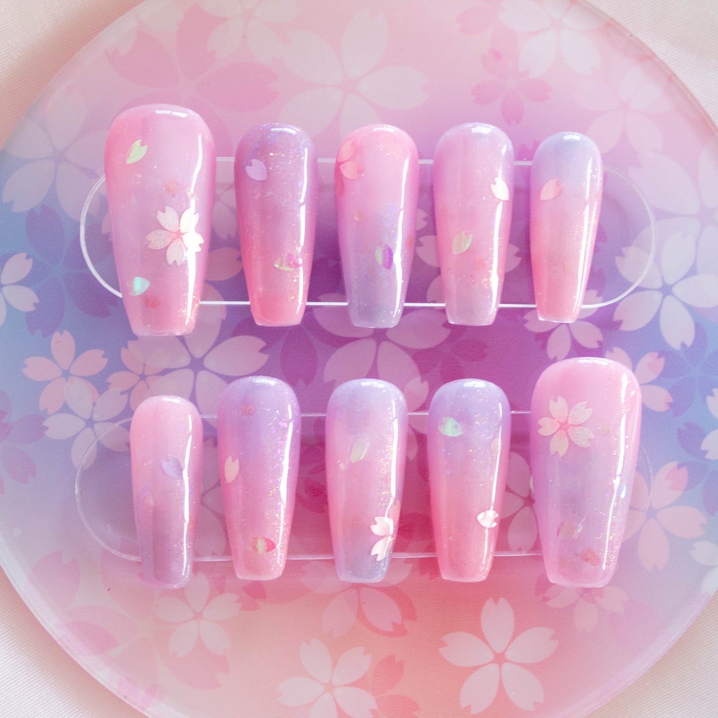 Hanami