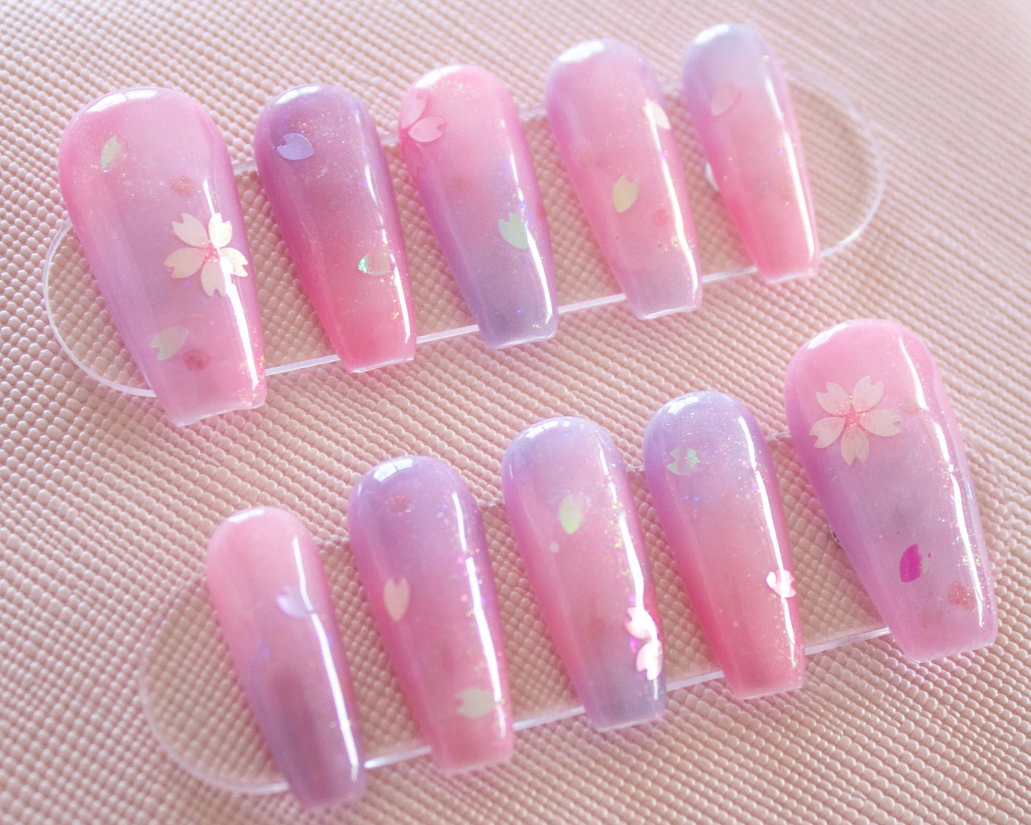 Hanami