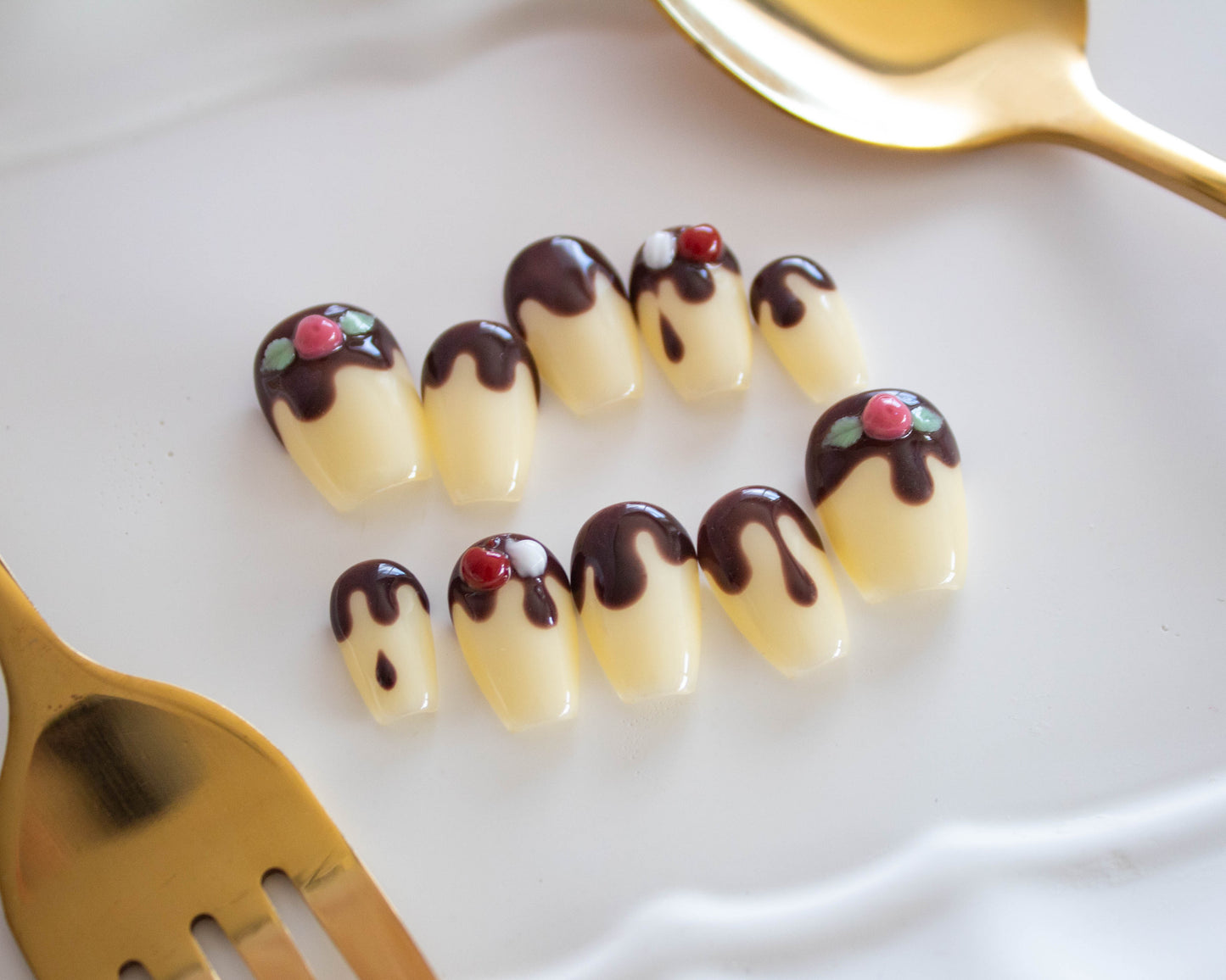 Purin