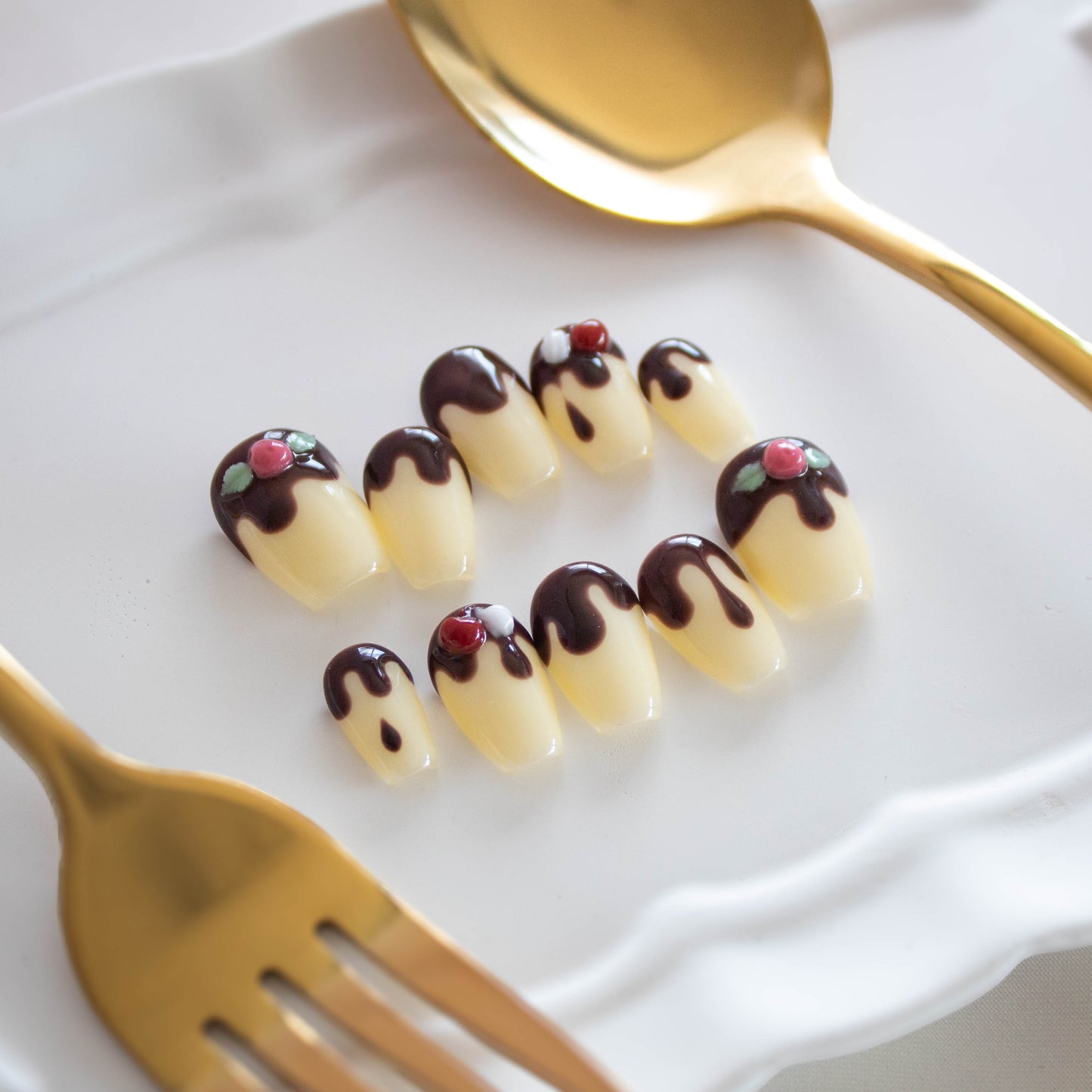 Purin