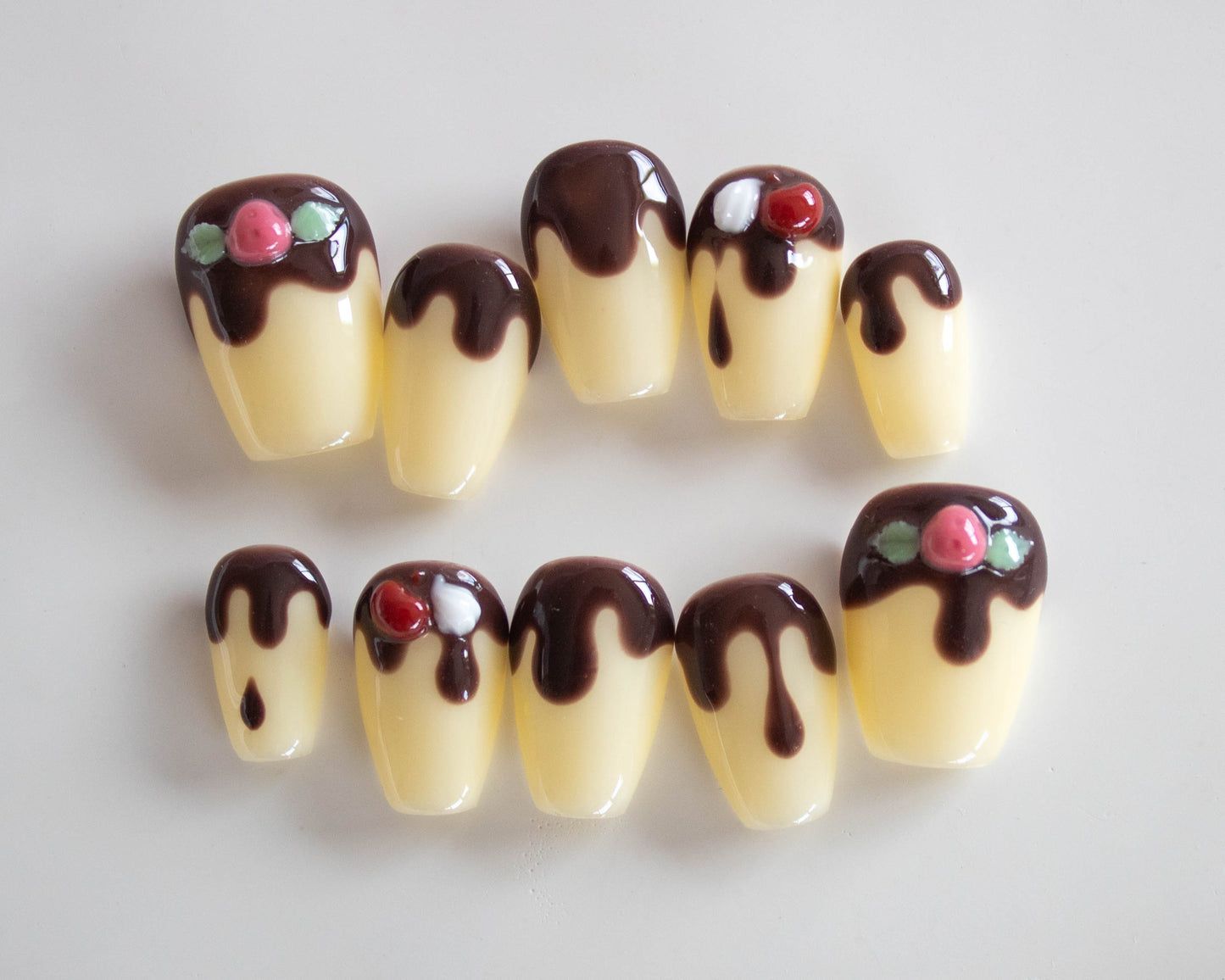 Purin