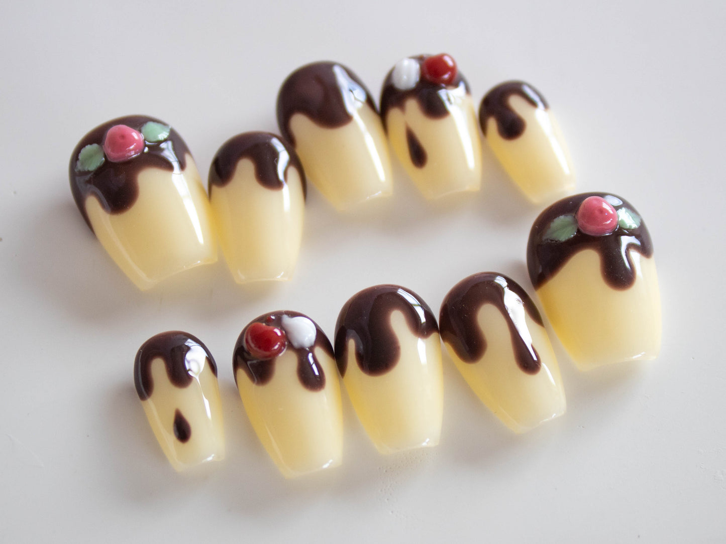 Purin