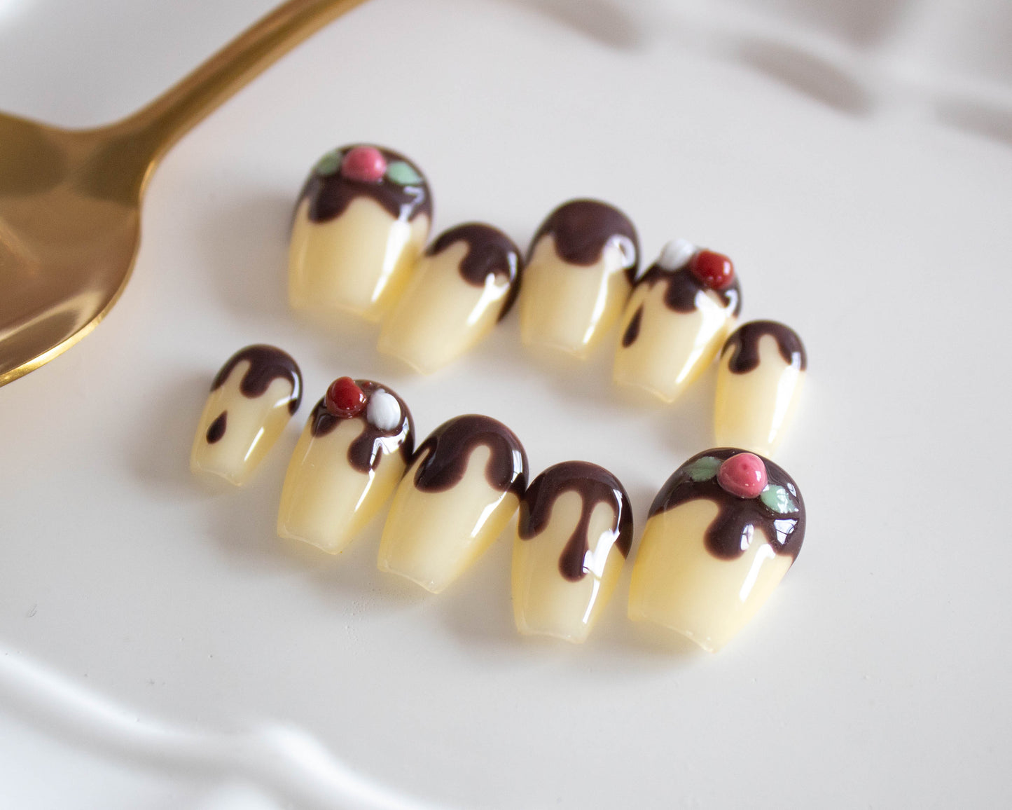 Purin