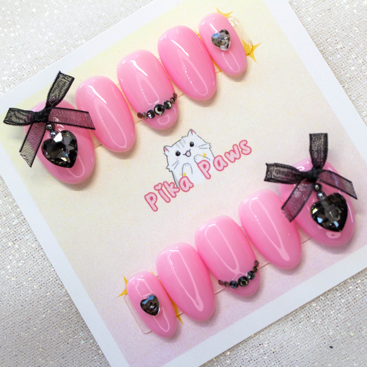 {Premade Sets} Size M