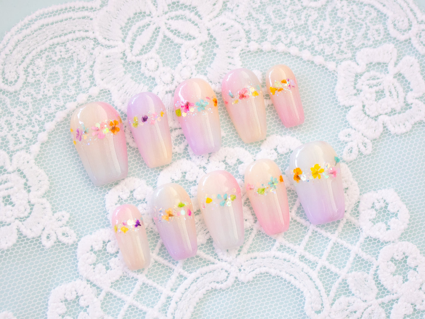 Soft Spring