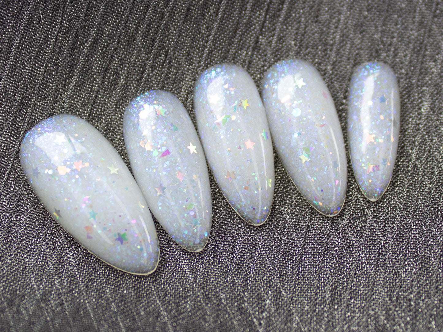 Unicorn Dust