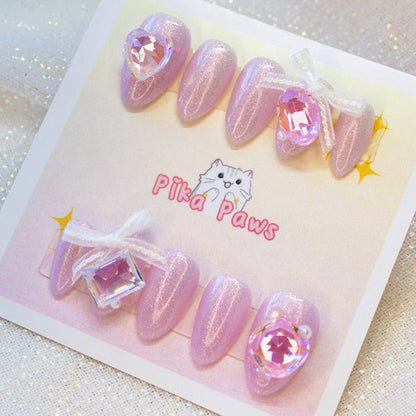 {Premade Sets} Size S