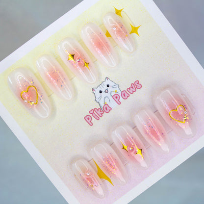 {Premade Sets} Size XS