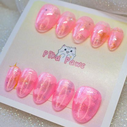 {Premade Sets} Size XL