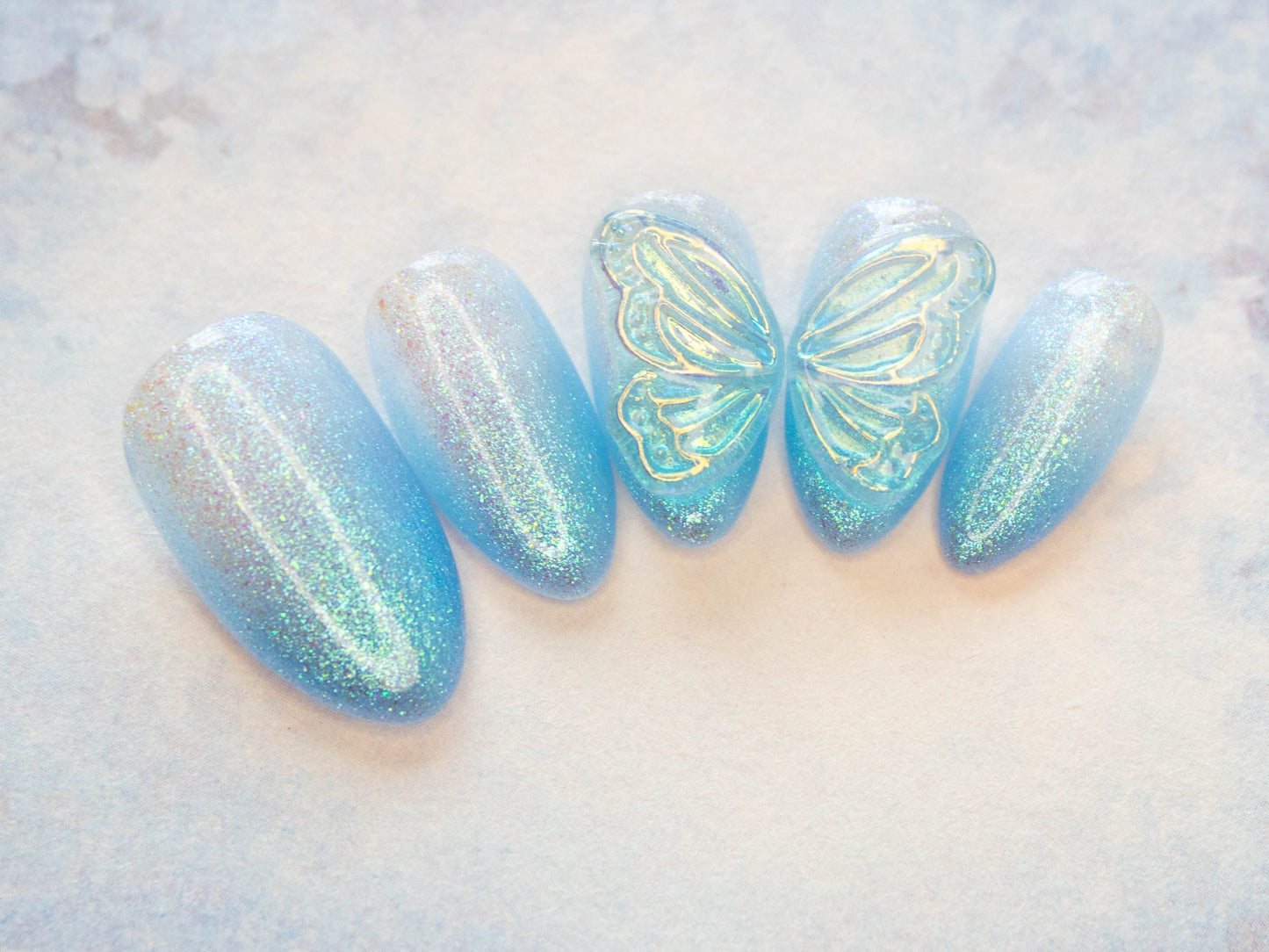 Flutter
