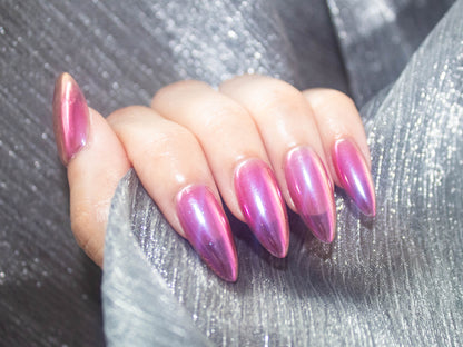 Grape Jelly