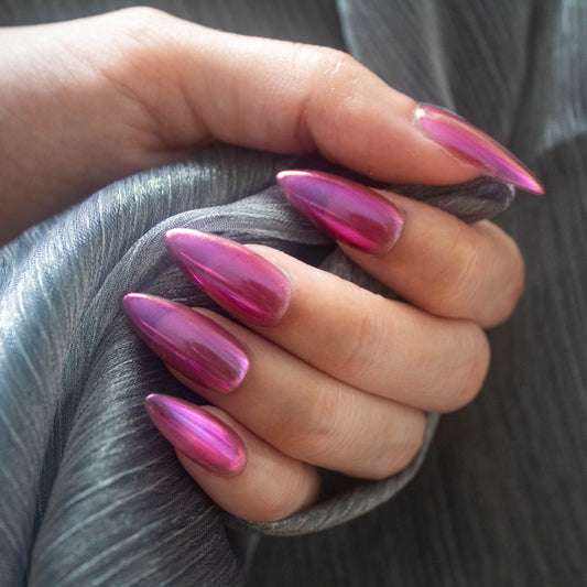 Grape Jelly