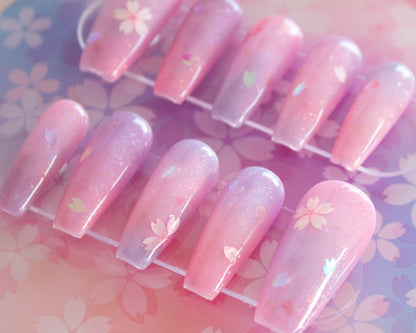 Hanami