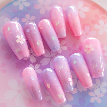 Hanami