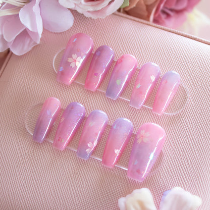 Hanami