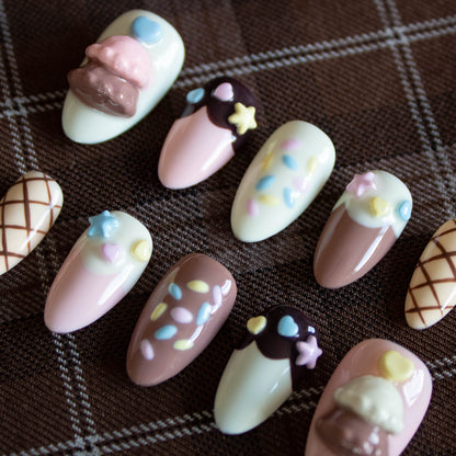 Neapolitan