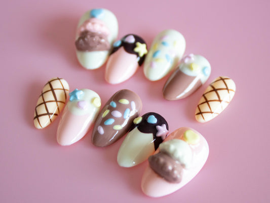 Neapolitan