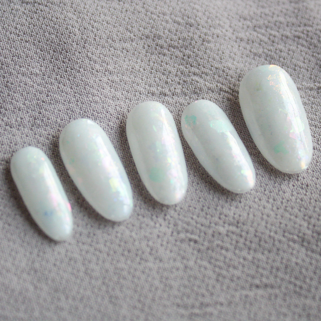 Opaline