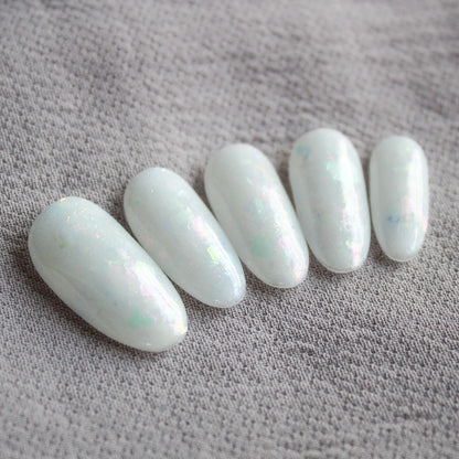 Opaline