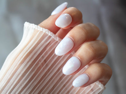 Opaline