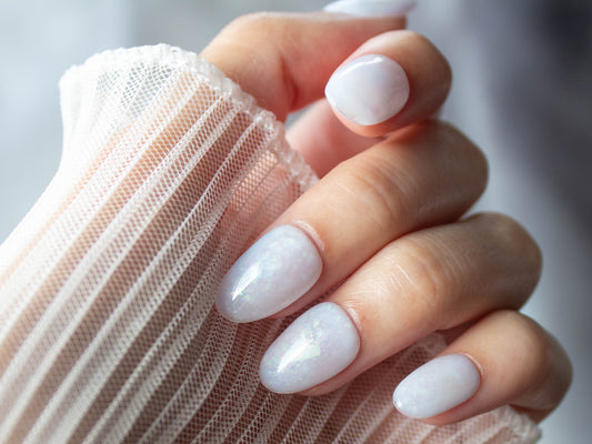 Opaline